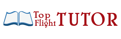 Logo for Jeva Design Studio: A trowel next to turquoise brushstroke with