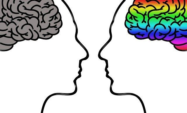 Beratung Psychologische Astrologie