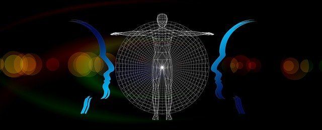 Psychologische Astrologie Beratung