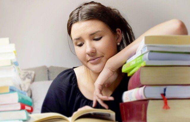 spirituelle Wege aus dem Burnout