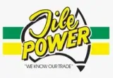 Explore Our Range Of Tiles In Dubbo Explore Our Range Of Tiles In Dubbo