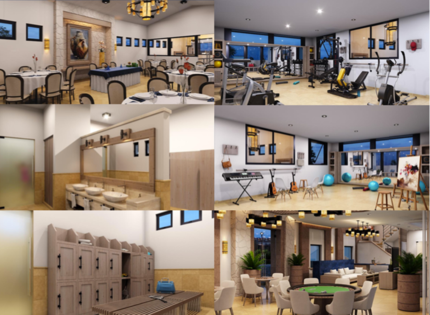 LOTES EN VENTA CIUDAD MADERAS CORREGIDORA
