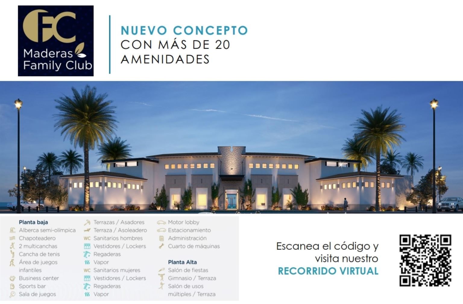 LOTE RESIDENCIAL EN VENTA - CIUDAD MADERAS CORREGIDORA  Lote 72 Cluster Banak