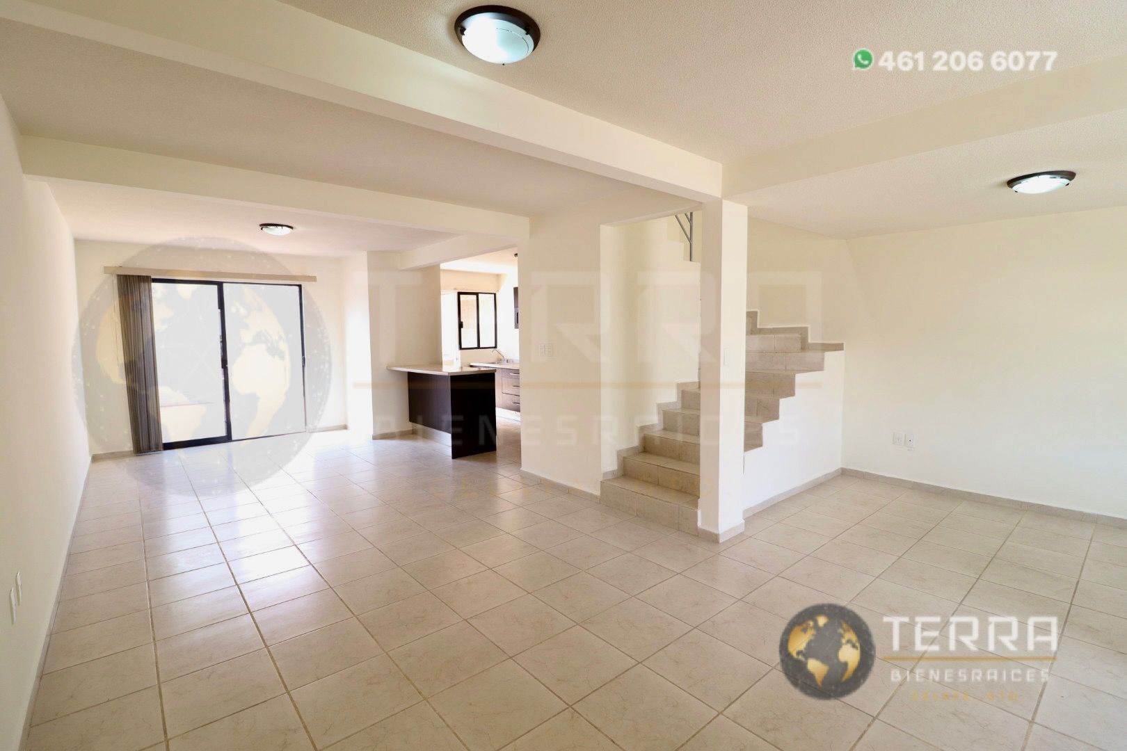 RENTA CASA Amplia en la Cantera Residencial Celaya Gto. Villa Marino Fraccionamiento con Alberca Gym Área de Juegos Infantiles