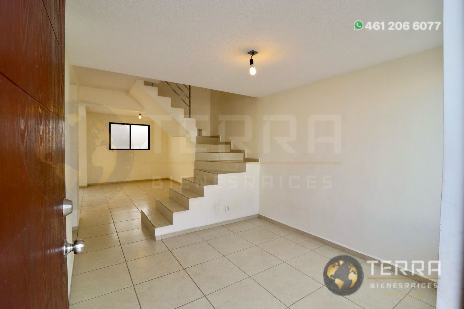 VENTA Casa Equipada, buena orientación con respecto al solen Cto Imperial, Fracc. Alteza Celaya,Gto.
