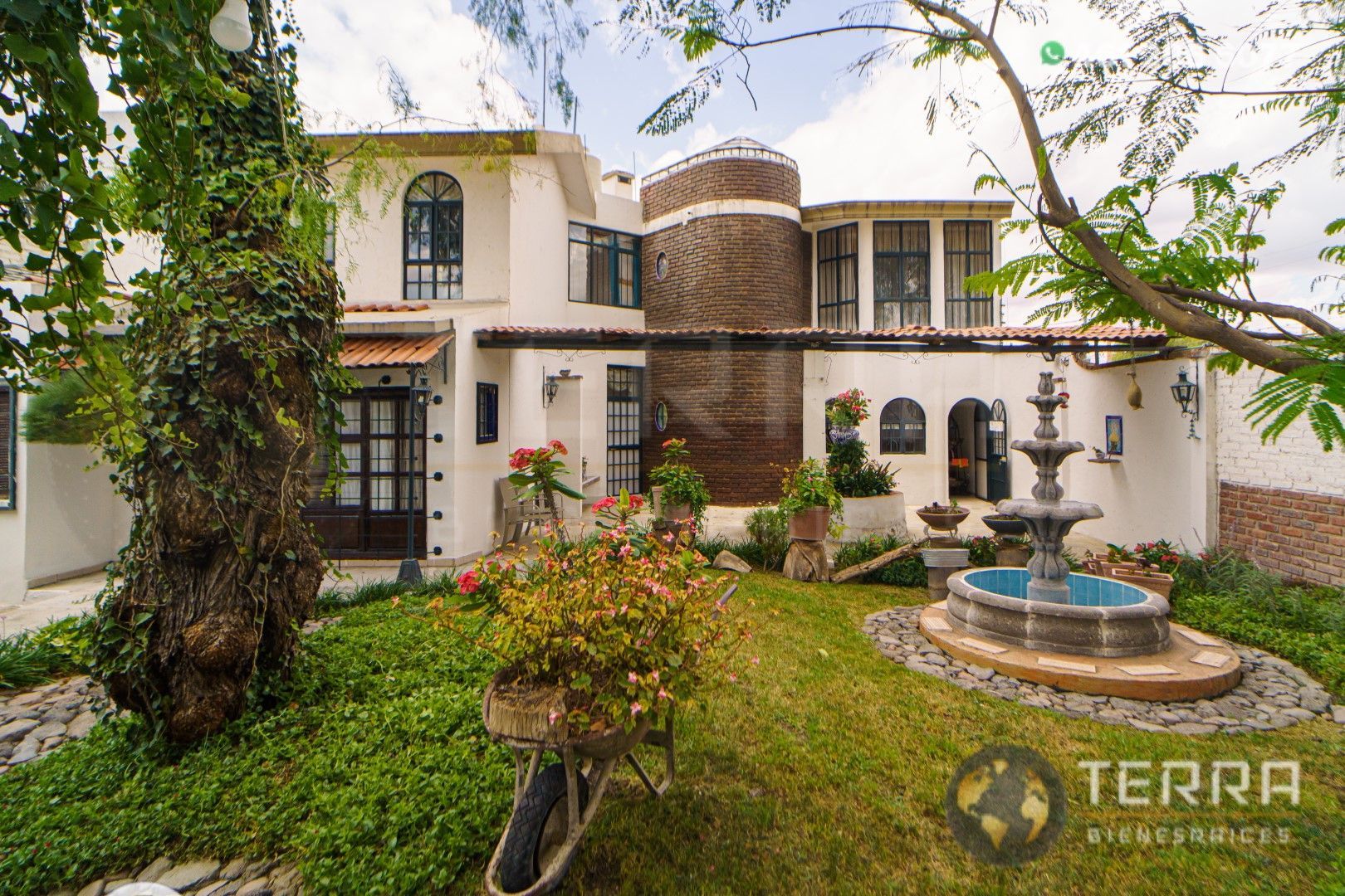 VENTA Casa, Col. Praderas de la Hacienda, Celaya,Gto