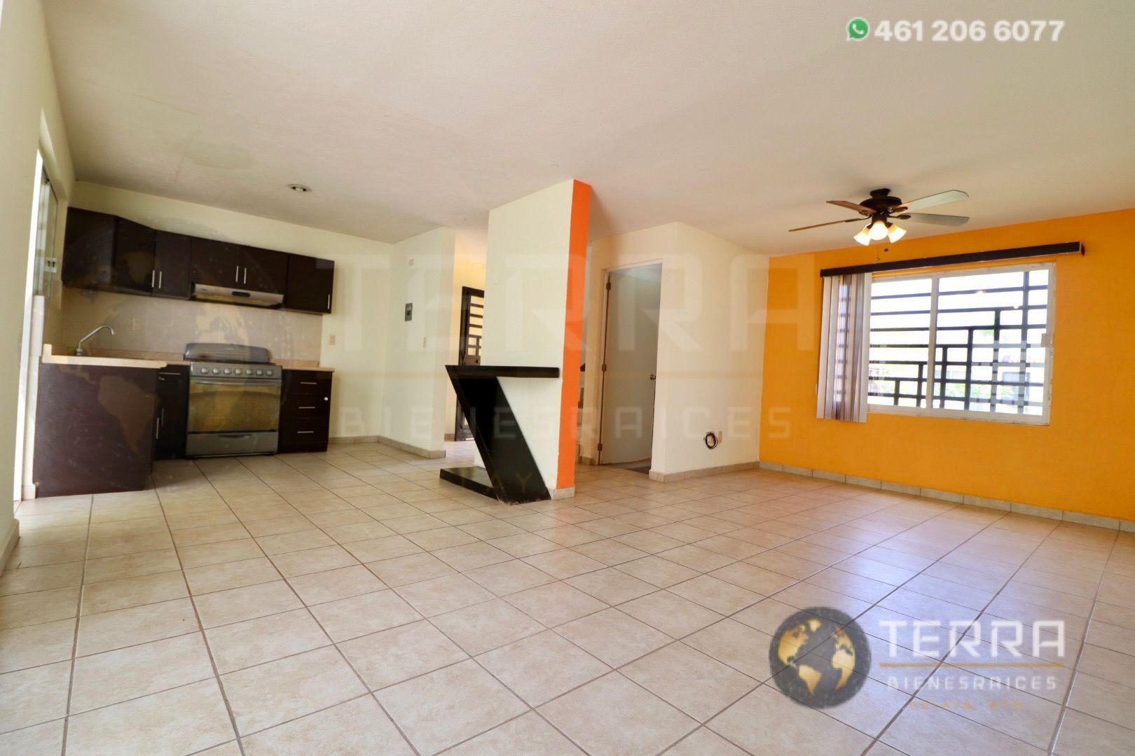 VENTA CASA Puertas de Santa María Celaya Gto. A 2 mitos DE LA AV. TECNOLÓGICO Y LA CARRETERA CELAYA-SALAMANCA