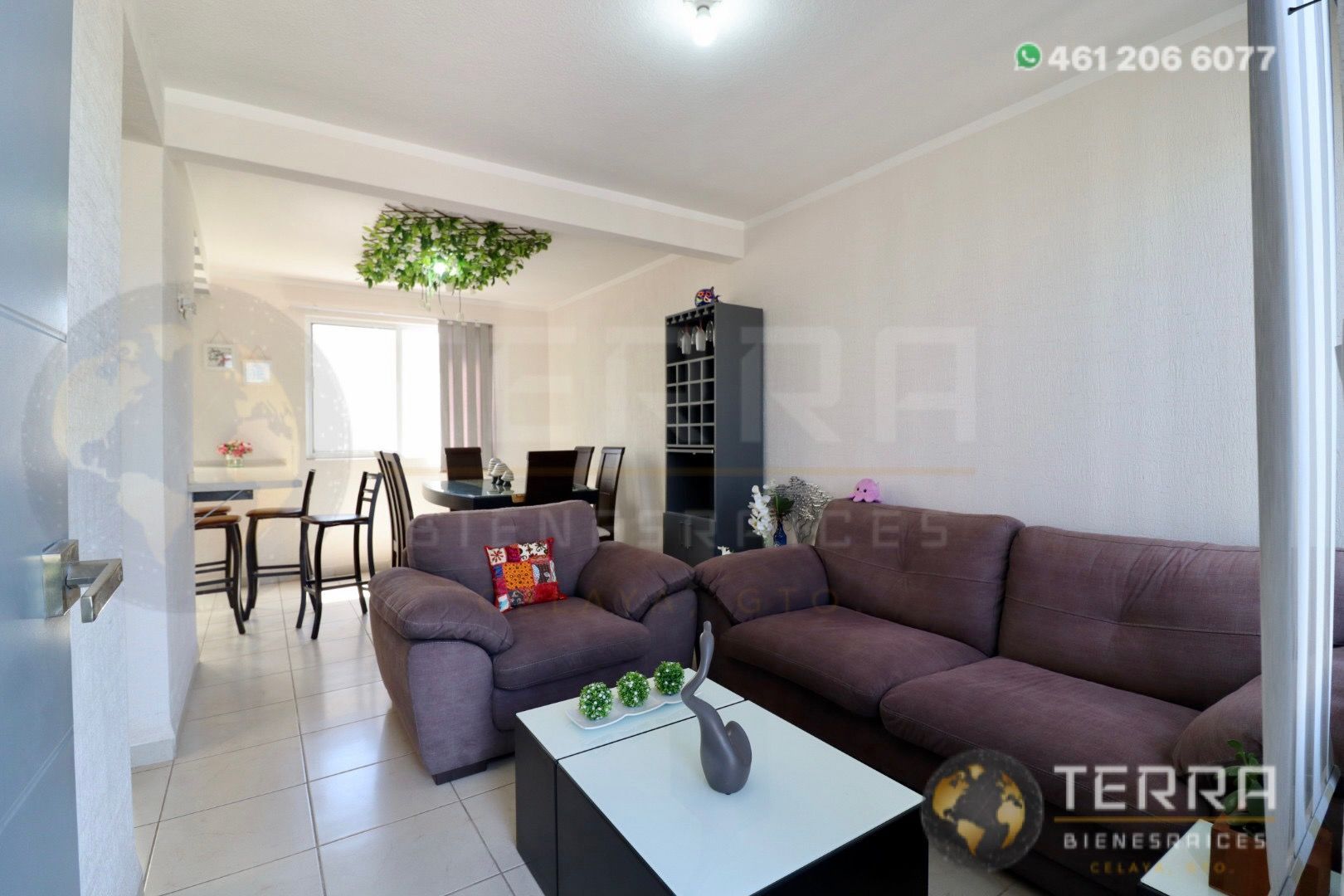 SE VENDE CASA EN GRAN HACIENDA