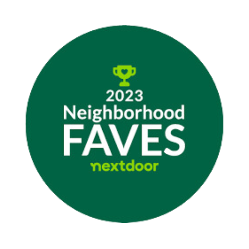 Snake N Rooter Plumbing Company 2023 Neighborhood Faves NextDoor