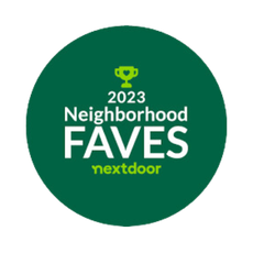 Snake N Rooter Plumbing Company 2023 Neighborhood Faves NextDoor