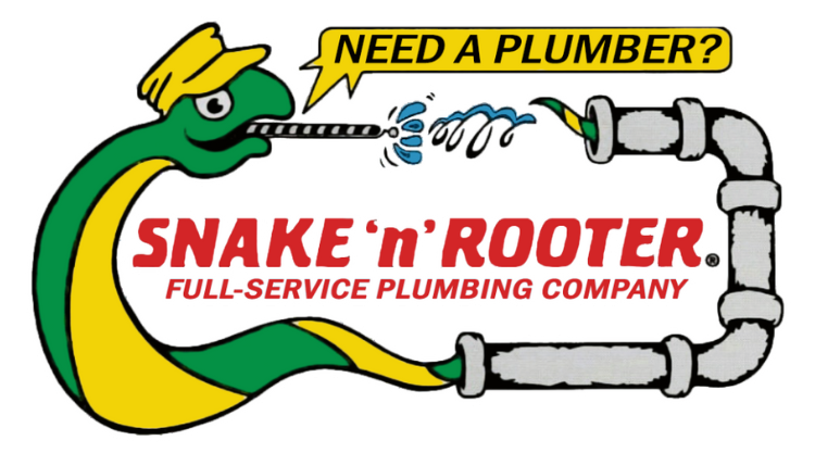 Snake N Rooter Plumbing Company