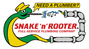 Snake N Rooter Plumbing Company