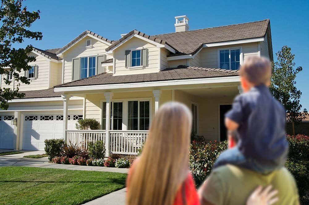 Ottawa Home Buyers