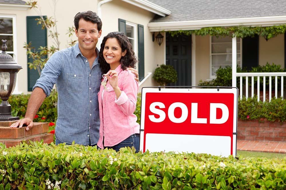 Mortgage for new immigrants Canada