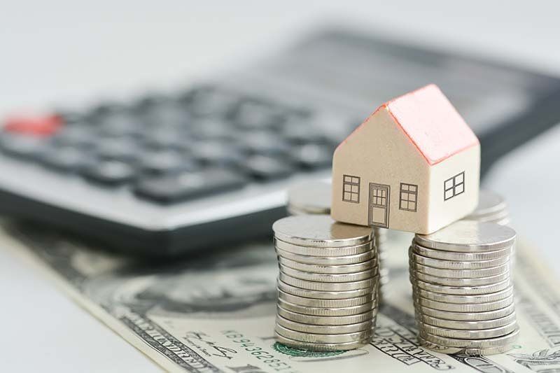 Private Mortgage rules Ontario