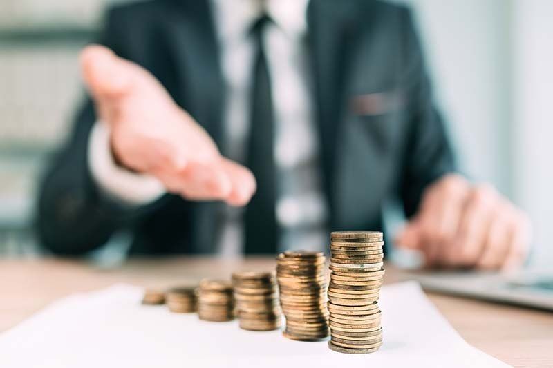 Mortgage Renewals