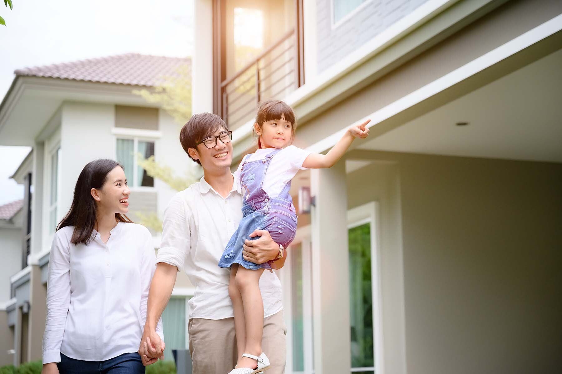 First time home buyer Ottawa
