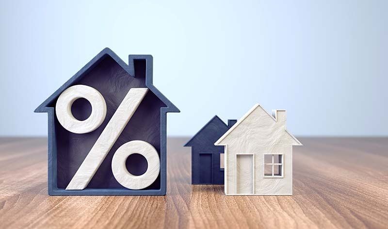 home equity vs line of credit