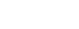 lehman engineering logo