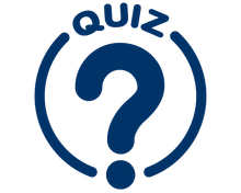 quiz icon