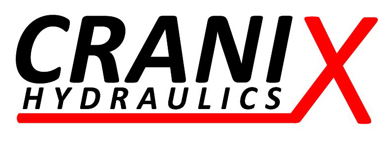 Cranix Hydraulics Cranix Hydraulics
