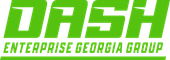 rwn roofing logo