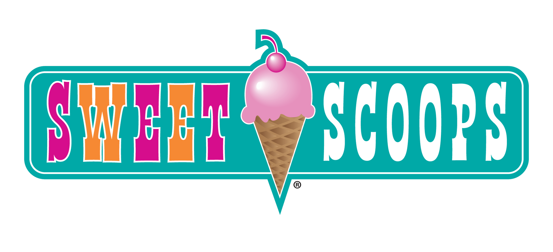 Dining Options on the Pier Pleasure Pier Galveston, TX