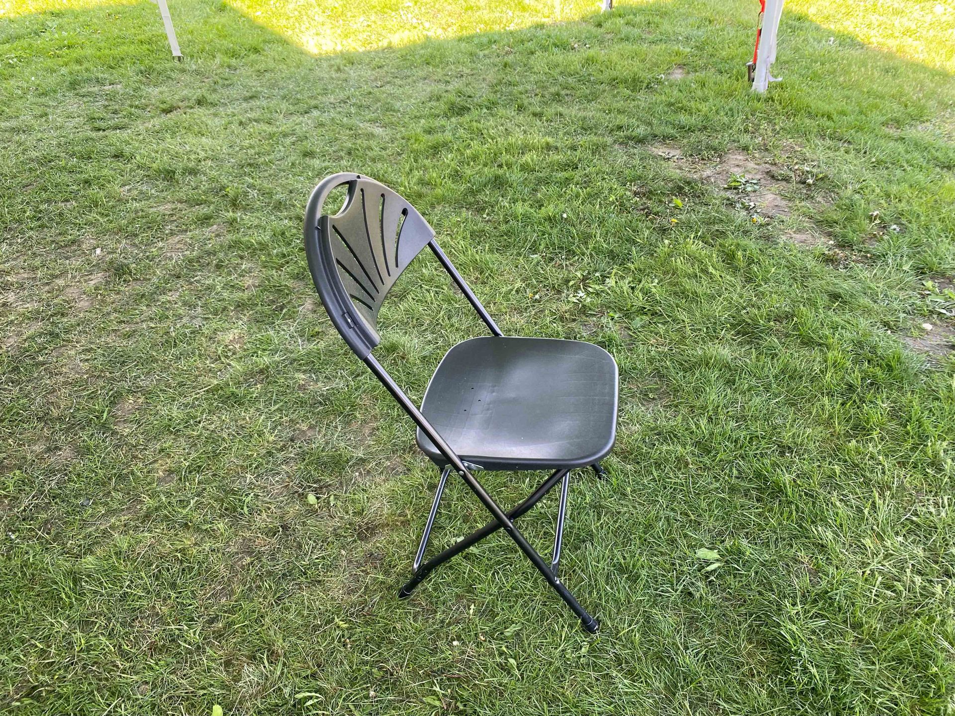 Event Rental Supplies Champaign, IL H & A Rentals