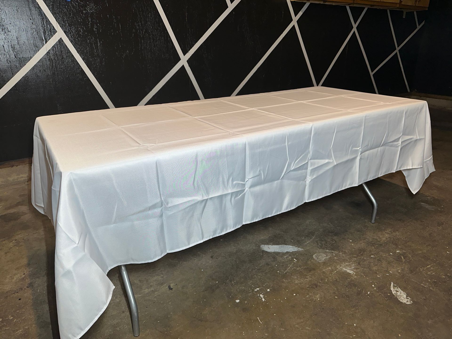 Event Rental Supplies Champaign, IL H & A Rentals