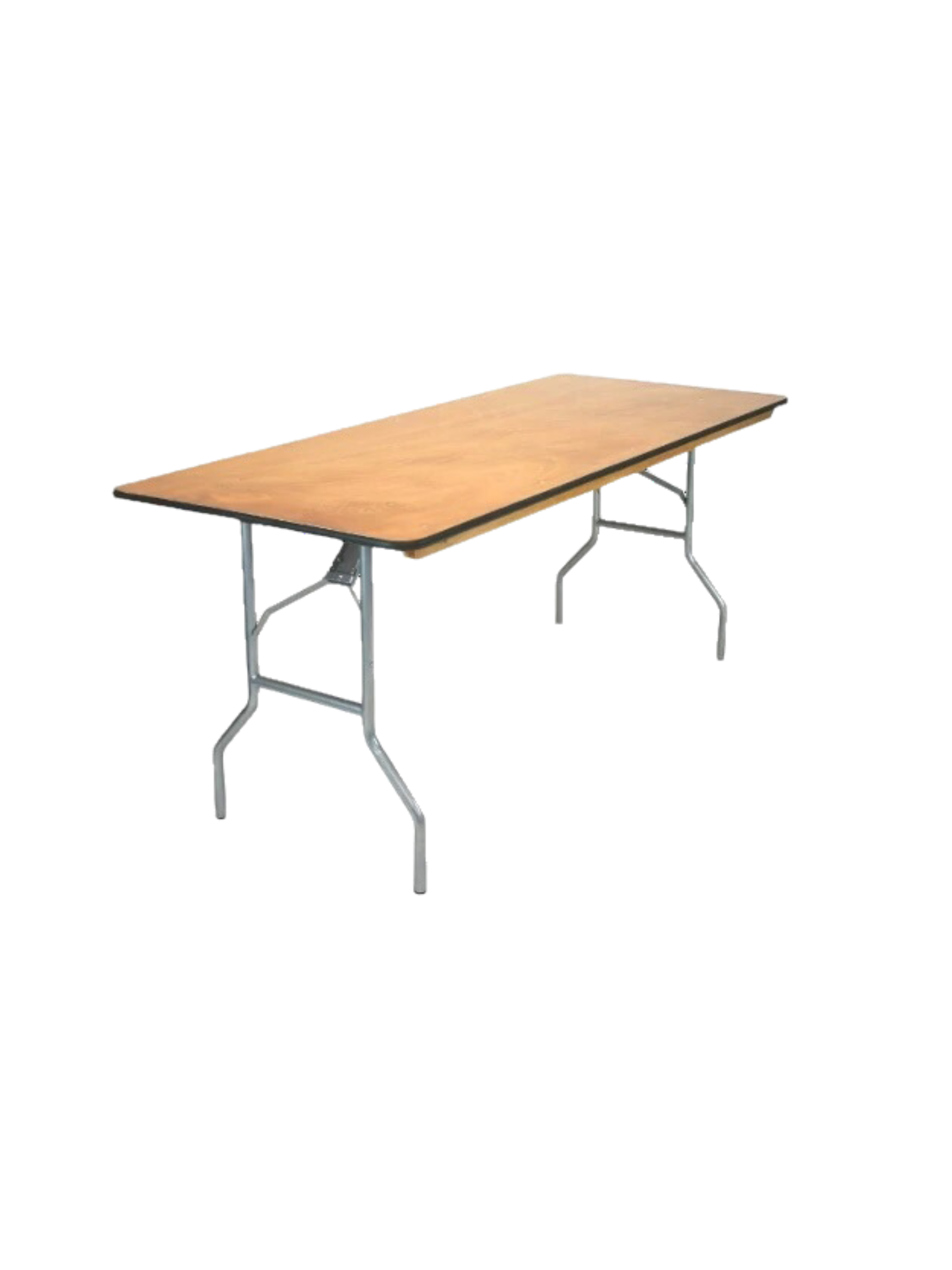 Event Rental Supplies Champaign, IL H & A Rentals