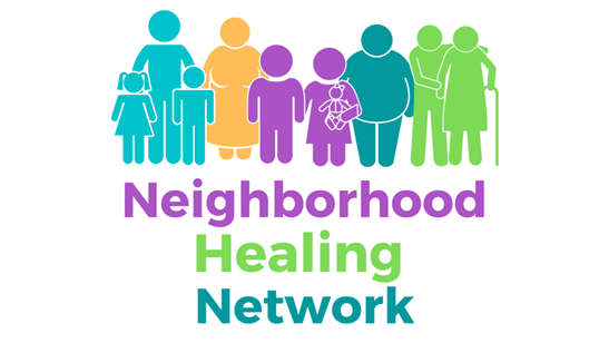 Neighborhood | Saint Louis, MO | Better Family Life Inc Neighborhood | Saint Louis, MO | Better Family Life Inc