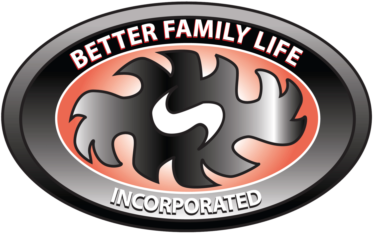 Better Family Life Inc Better Family Life Inc