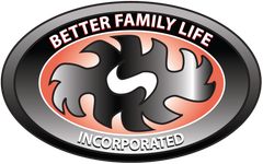 Better Family Life Inc Better Family Life Inc