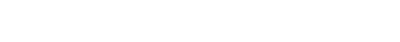 Blank white image with a thin light-gray horizontal line near the top