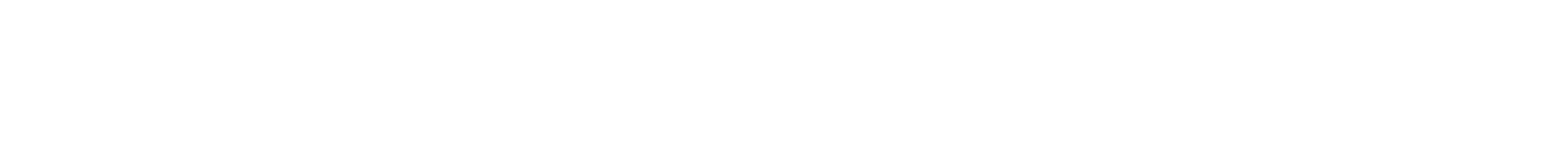 Blank white image with a thin light-gray horizontal line near the top