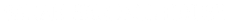 Blank white image with a thin light-gray horizontal line near the top