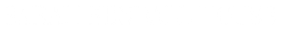 Blank white image with a thin light-gray horizontal line near the top