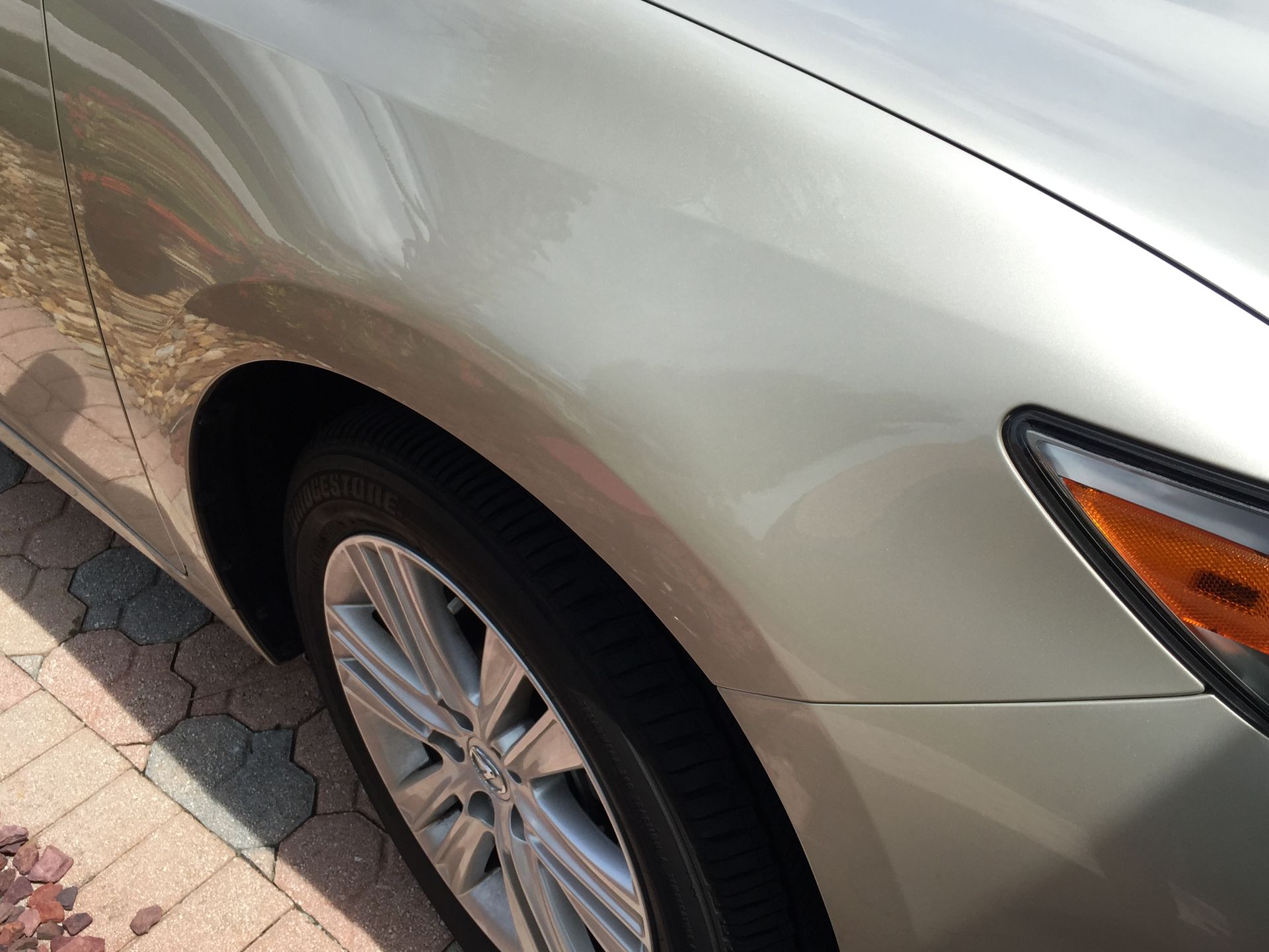 boca raton mobile dent repar