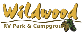 Wildwood Logo