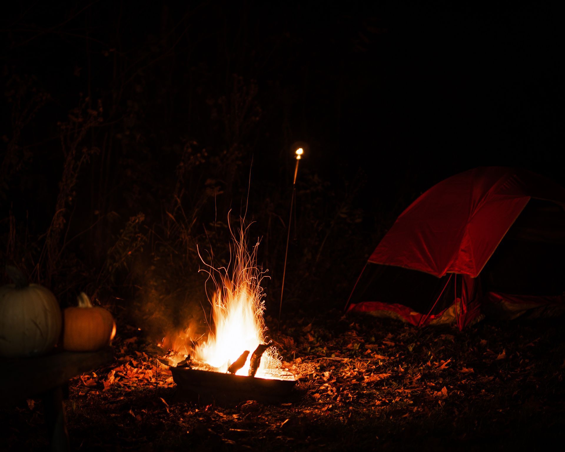 fire-pit