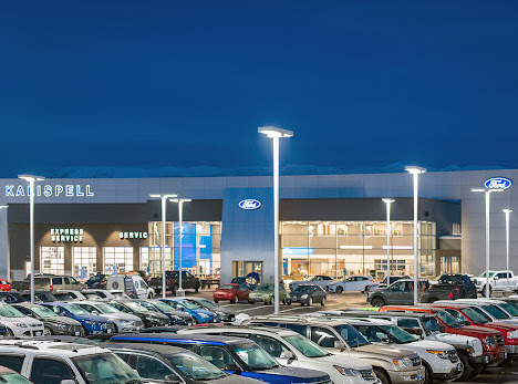 kalispell dealership