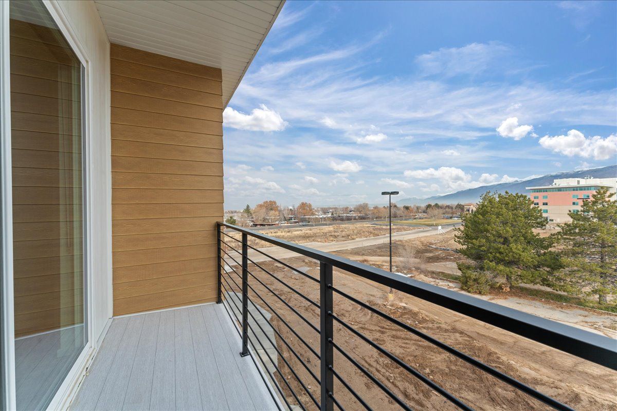 La Mira at Renaissance Apartments One Bedroom For Rent