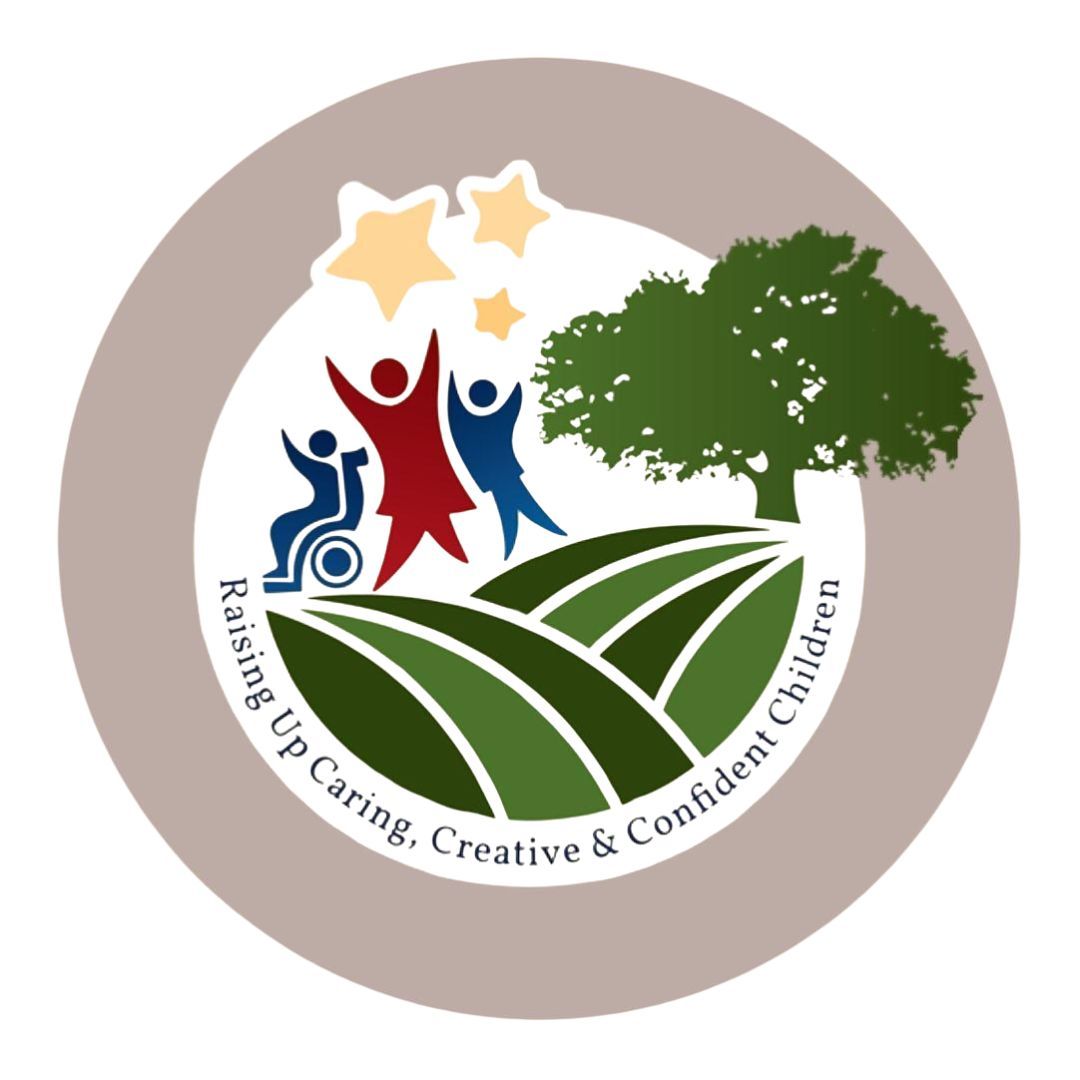 Tulare City School District