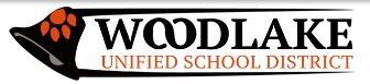 Woodlake Unified School District