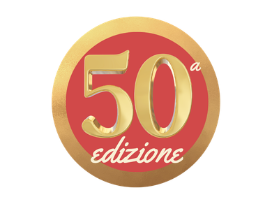 Mostra Scambio Sora - 50esima EDIZIONE
