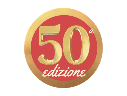 Mostra Scambio Sora - 50esima EDIZIONE