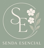 Logo Senda Esencial