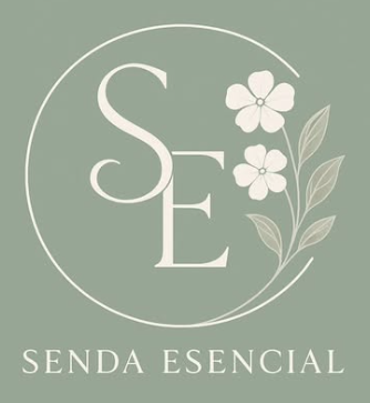 Logo Senda Esencial