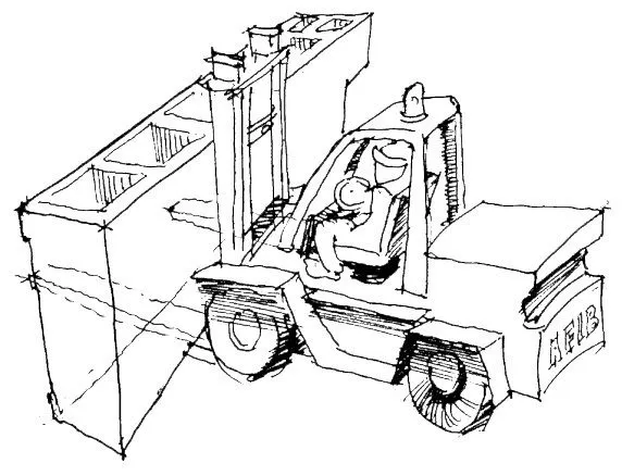automobile rossa