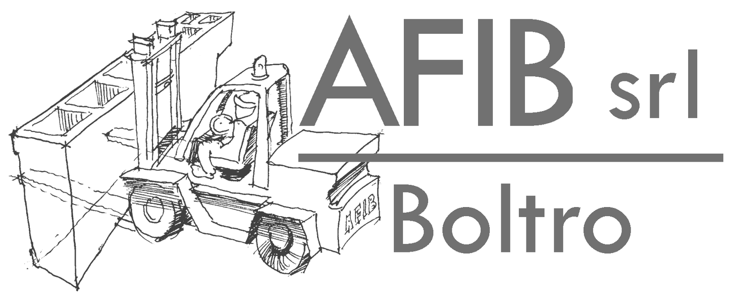 Afib